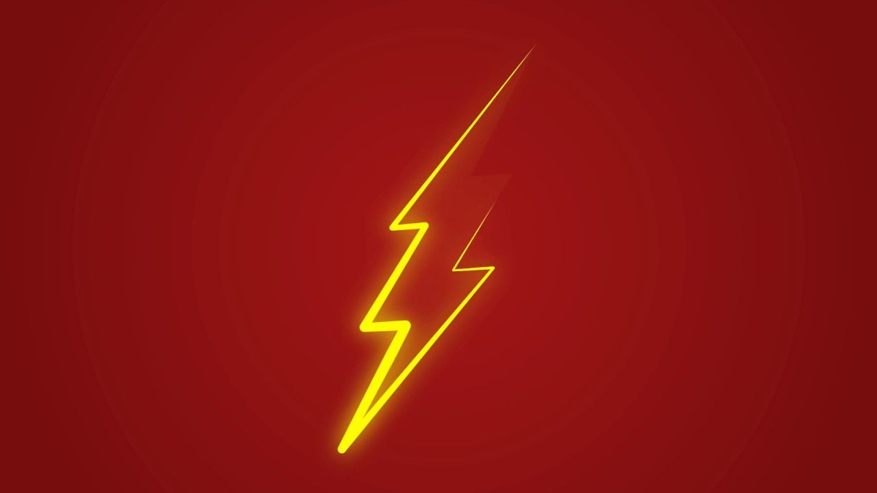1280x720 The Flash Wallpapers #XPEPST1 | Wallperio.com™