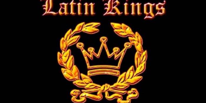 1280x720 Latin Kings Wallpaper (106+ images in Collection) Page 3