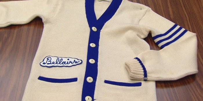 1920x1080 Sweaters and Other Strange Ephemera of Chicago's 1970s Street Gangs