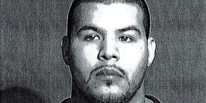 1200x800 Killing 'Kato': the story of Latin Kings boss Rudy Rangel Jr.'s