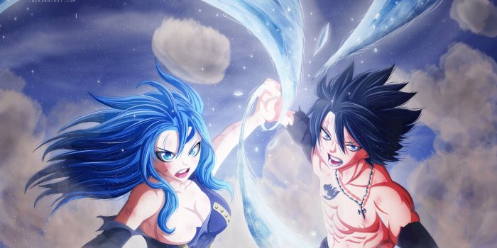 1986x1087 Juvia Fairy Tail Wallpapers (73+ background pictures)