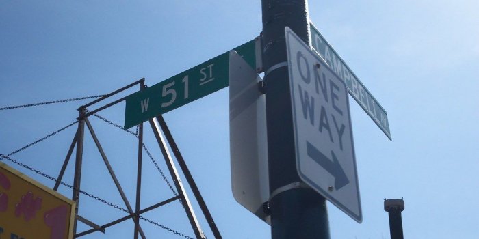 1024x768 Almighty Latin Kings Hood | 51st and Campbell..Crown Town ev…