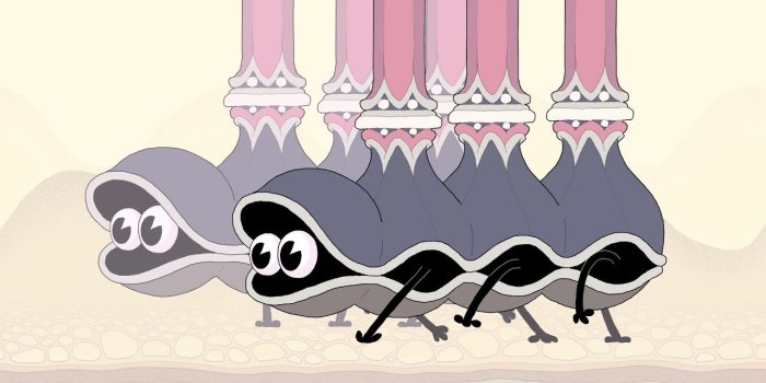 1280x720 DOUBLE KING