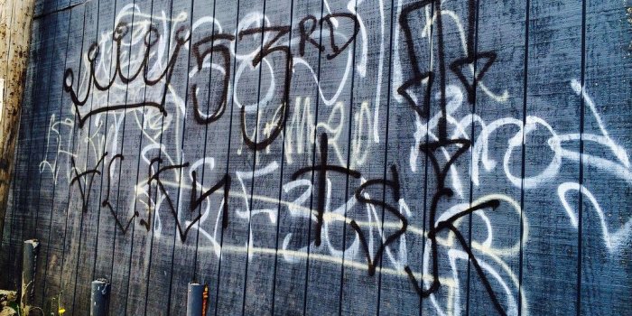 1024x768 Latin Kings Wallpaper (106+ images in Collection) Page 1