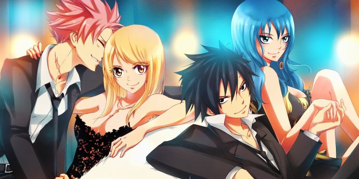 1900x1188 253 Gray Fullbuster HD Wallpapers | Background Images