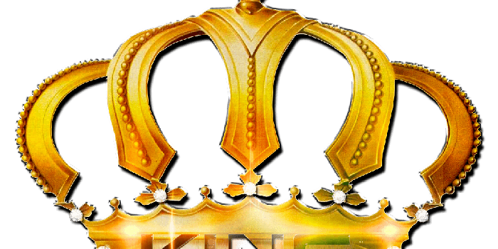 1024x784 Collection of Kings clipart | Free download best Kings clipart on