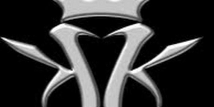 900x900 Killer Kings