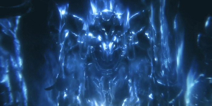 1280x720 Kings of Lucis | Final Fantasy Wiki | FANDOM powered by Wikia