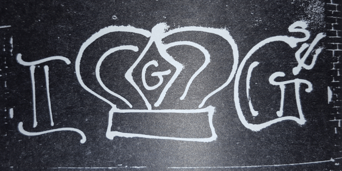 1044x820 Imperial Gangsters | Chicago Gang History