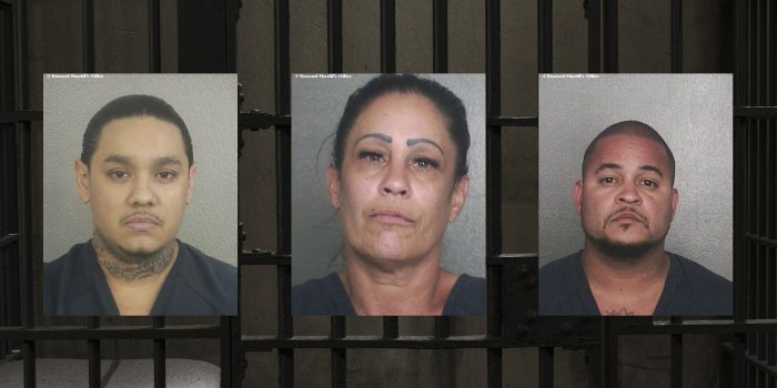 1920x1080 Latin Kings gang members sentenced to hefty prison terms in