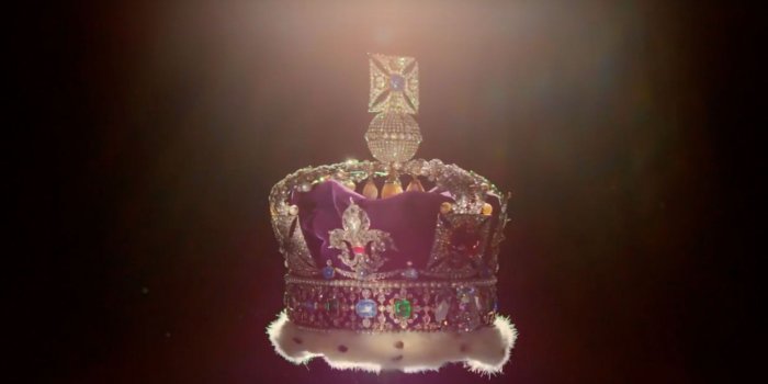 1920x1080 Howstuffworks: Pretend You're a Queen and We'll Show You Which of