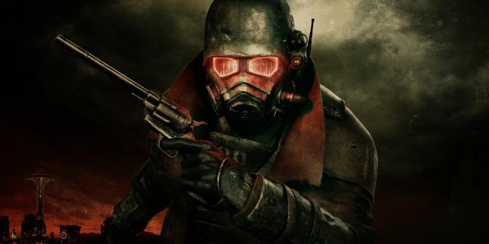 1728x1080 Fallout New Vegas Wallpaper (12)