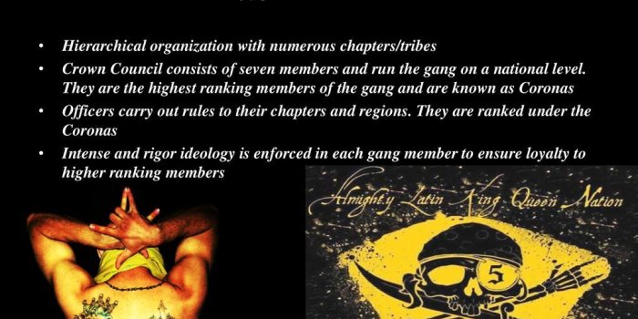 1024x768 GANGS Emma, Kayla, Veronica , Trevor, Dillon AND Davis. - ppt download