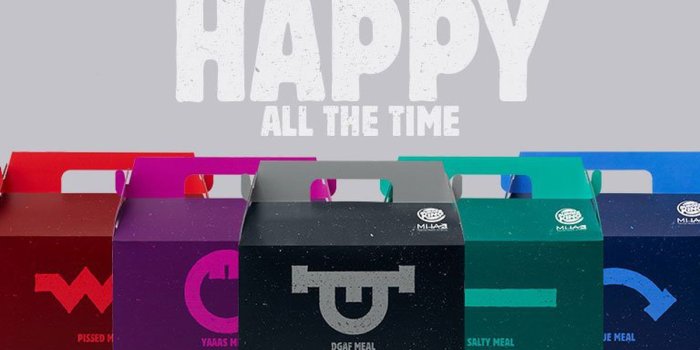 1200x800 Burger King is the latest brand to use depression as a marketing