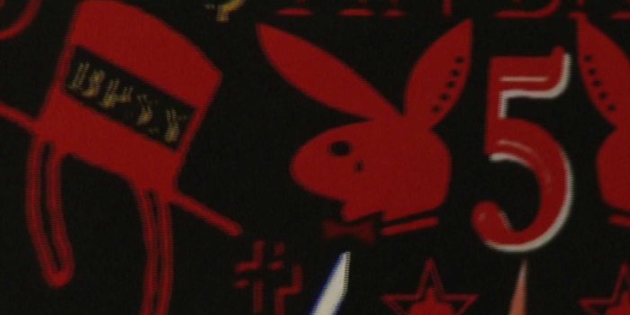 1920x1080 WHNT News 19 Special Report: Gang Signs | WHNT.com