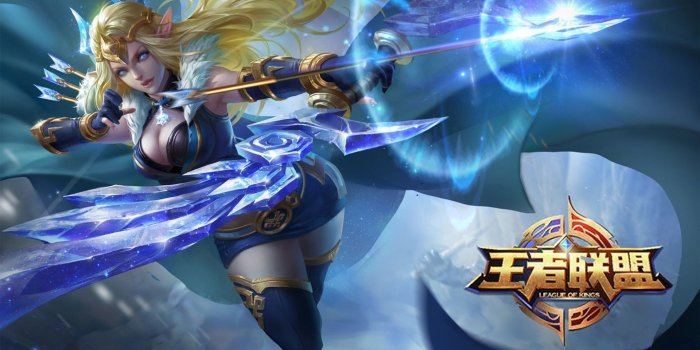 1920x1080 King of Kings Wallpapers (64+ background pictures)