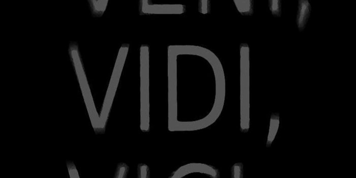 1080x1920 Latin Wallpapers - Top Free Latin Backgrounds - WallpaperAccess