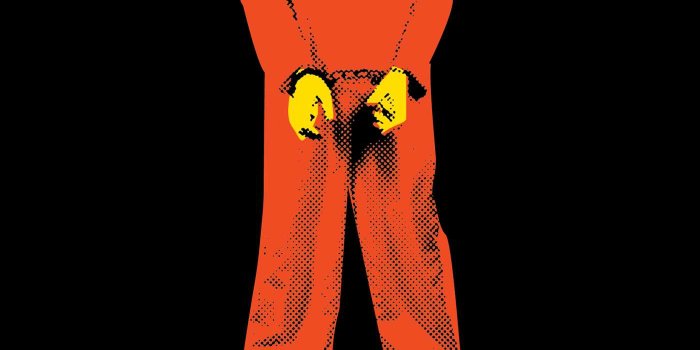 1400x2146 Riots I Have Known | Book by Ryan Chapman | Official Publisher Page