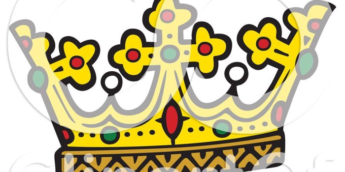 1080x1024 Collection of Kings clipart | Free download best Kings clipart on