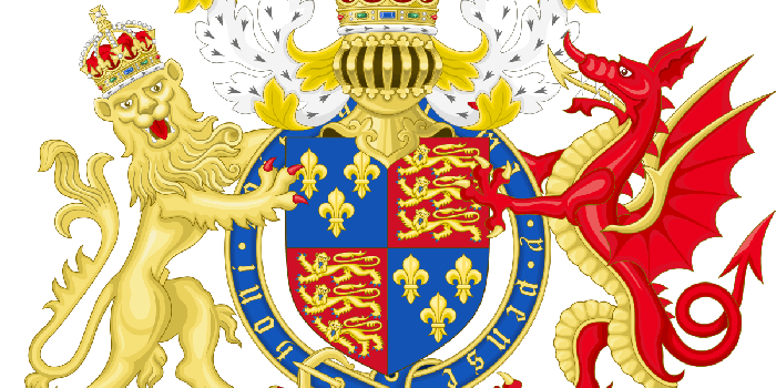 1200x1200 House of Commons of England - Wikipedia