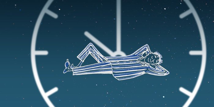 1400x1400 Latin Kings Wallpaper (106+ images in Collection) Page 3