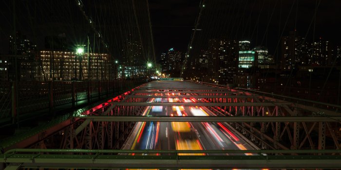 3840x2160 King Crown Wallpapers Hd ✓ The Galleries of HD Wallpaper