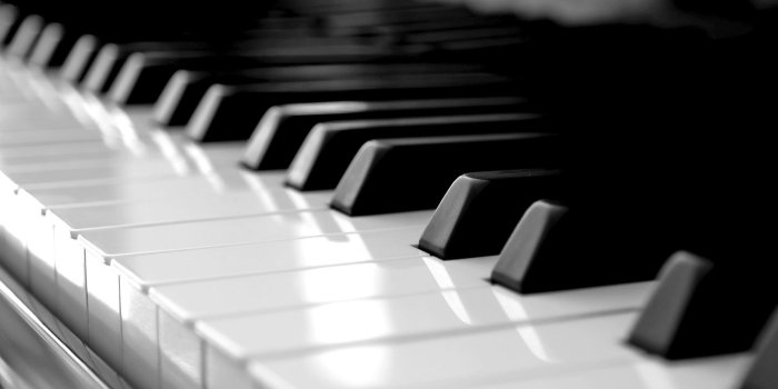 2560x1440 73+ Hd Piano Wallpapers on WallpaperPlay