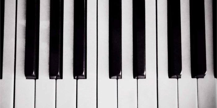 3001x1688 73+ Hd Piano Wallpapers on WallpaperPlay