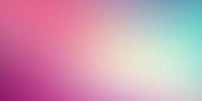 1080x1920 cool lock screen wallpaper - Bing images | Pink Wallpaper! in 2019