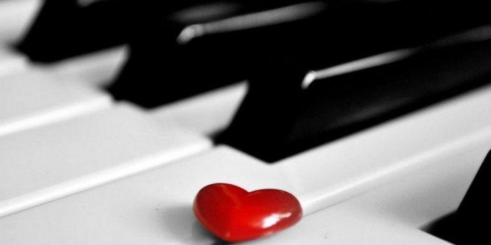 1024x768 Piano Background Wallpaper, Piano Wallpapers | Piano Awesome | Piano