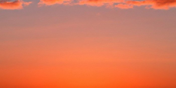 1200x2133 Awesome Lock Screen Wallpaper – Bing images