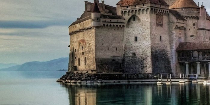 1080x1920 Android Lock Screen Wallpaper (89+ images)