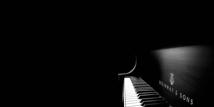 1680x1050 94 Piano HD Wallpapers | Background Images