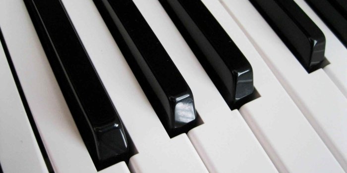 1920x1200 73+ Hd Piano Wallpapers on WallpaperPlay