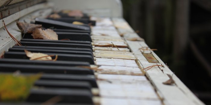 2560x1600 94 Piano HD Wallpapers | Background Images