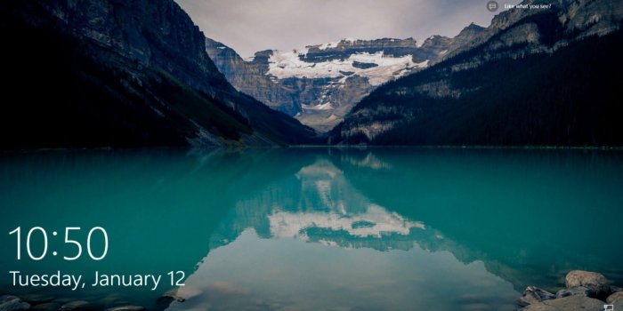 1569x828 Windows 8 Lock Screen Wallpaper Hd | Wallpapers Ultra