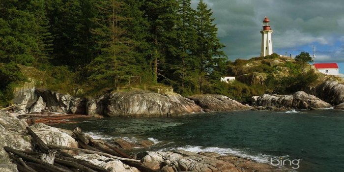 1440x900 Change lock screen wallpaper - lakehoustoncb