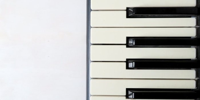 1000x1333 Piano Pictures | Download Free Images & Stock Photos on Unsplash