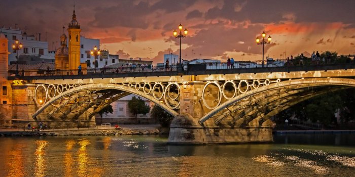 1920x1080 Bing Wallpaper Archive