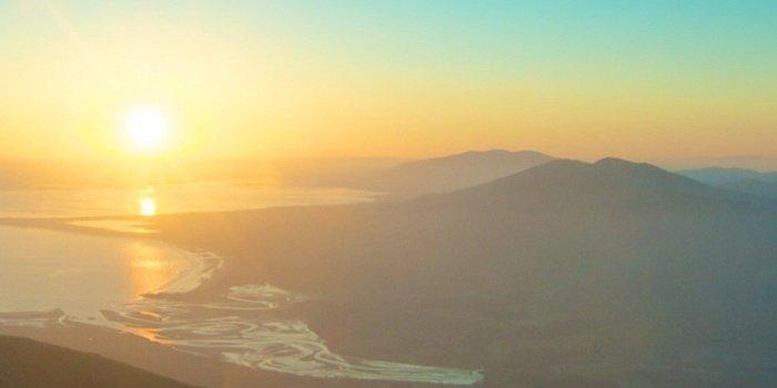 1242x2208 iPhone Lock Screen Wallpapers - Top Free iPhone Lock Screen