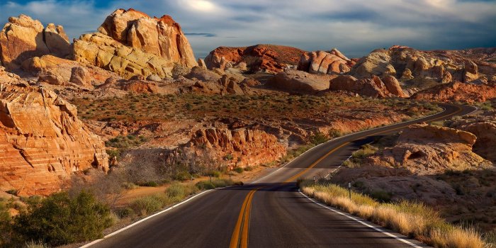 1920x1080 Lock Screen Reflection 1.4 free download - Software reviews