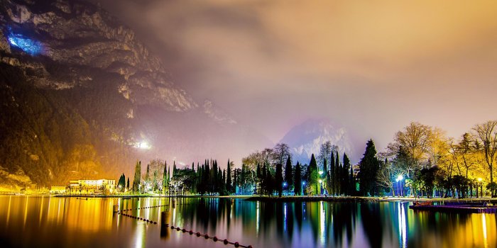 1920x1080 italy - Would like to know where this picture was taken - Travel