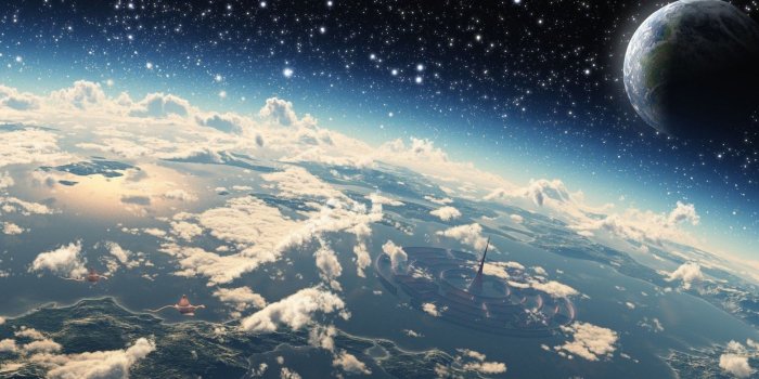 5120x2160 Microworld Space Ultra Wide TV Wallpaper High | drawing in 2019