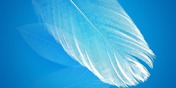 720x1280 cool lock screen wallpaper - Bing images | Blue Wallpaper! | Cool