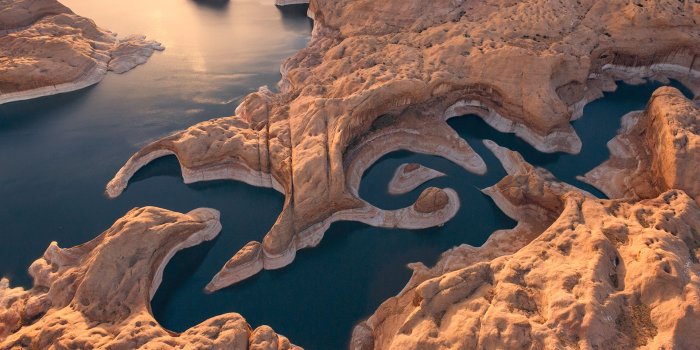 1920x1080 Huge wallpaper dump! Windows 10 lock screen images [1920 x 1080