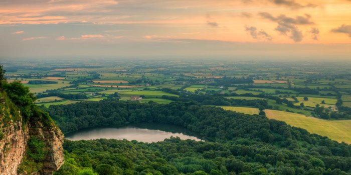 3440x1440 Download this awesome wallpaper - Wallpaper Cart