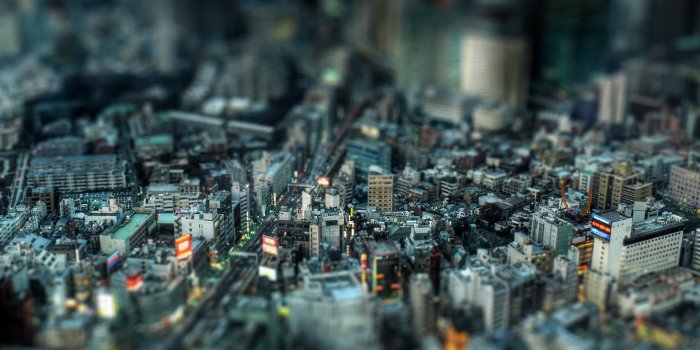 5120x2160 5120x2160 Wallpapers