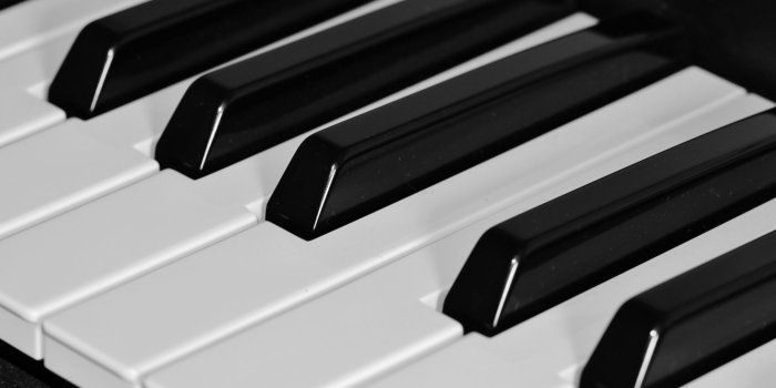 2048x1152 2048x1152 Piano Keys 2048x1152 Resolution HD 4k Wallpapers, Images