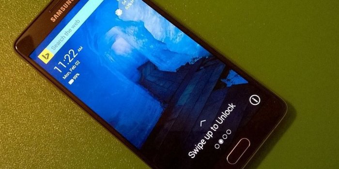 1024x773 Android Bing Wallpaper - Bing Lock Screen Apps For Android, Hd