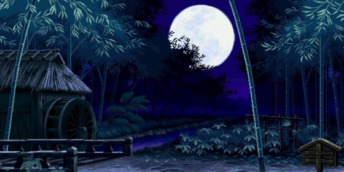 1920x1080 Aesthetic Moon Wallpapers - Top Free Aesthetic Moon Backgrounds